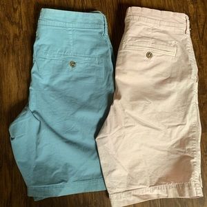 Men’s American Eagle Chino Short Size 29